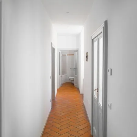 Torretta 4 By Design *