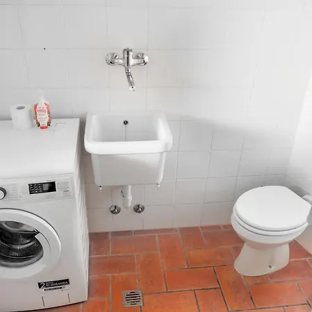 Torretta 4 By Design Беллано