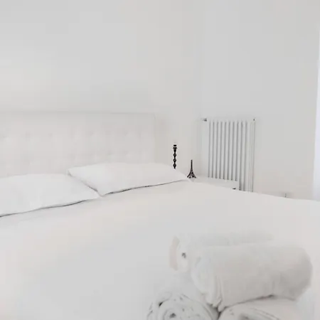 Torretta 4 By Design