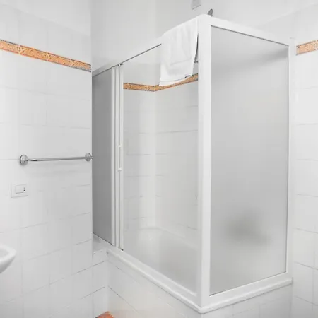 Torretta 4 By Design Апартаменты Беллано