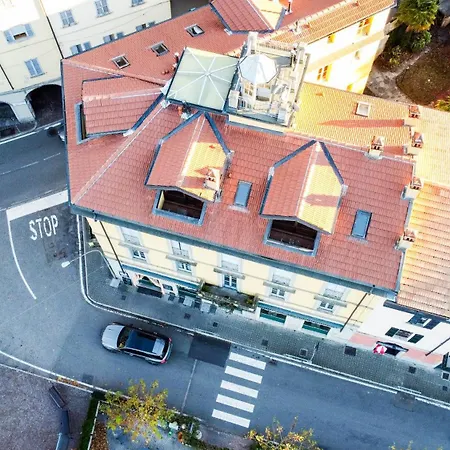 Torretta 4 By Design * Беллано