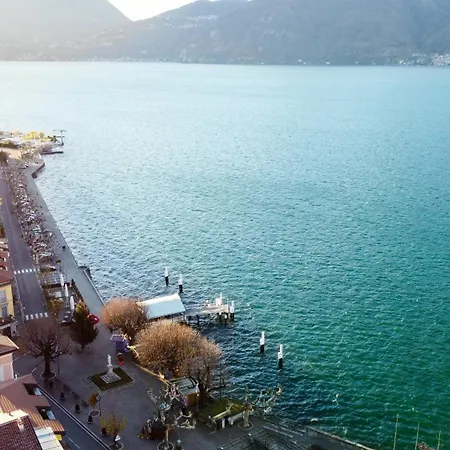 Torretta 4 By Design * Беллано