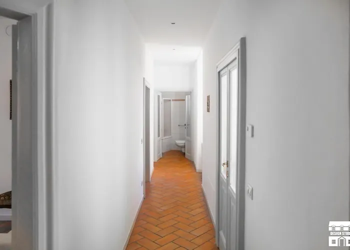 Torretta 4 By Design *