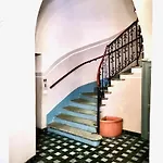 Apartman Torretta 4 By Design *
