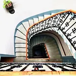 Apartman Torretta 4 By Design *