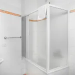 Torretta 4 By Design Apartman Bellano