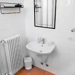 Torretta 4 By Design Apartman