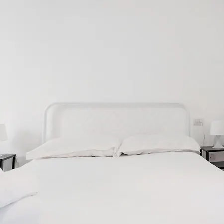 Torretta 4 By Design Appartamento *