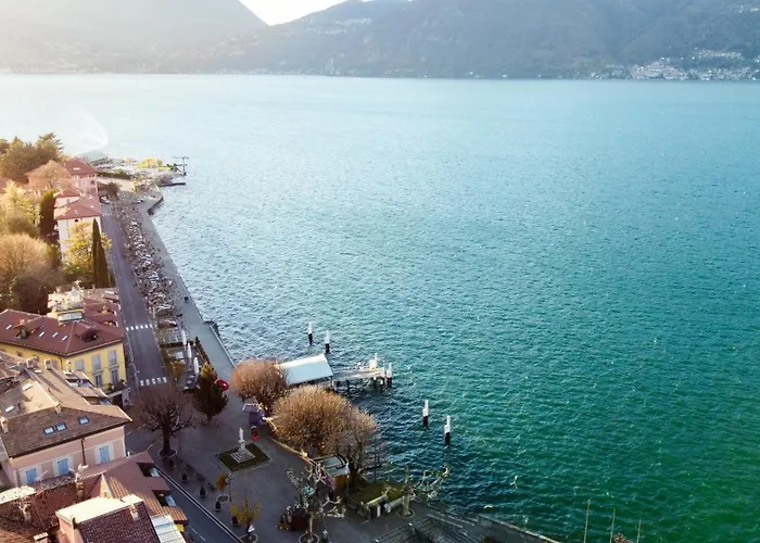 Torretta 4 By Design * בלאנו