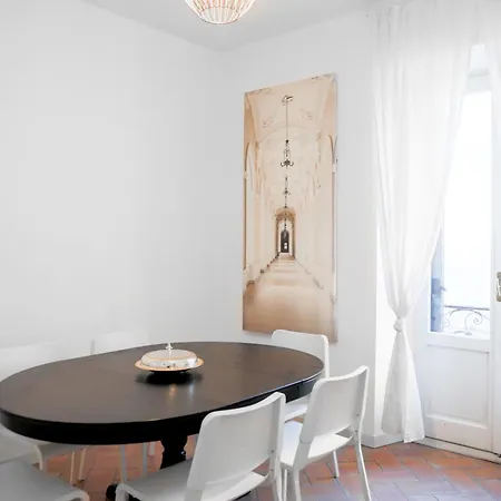 Torretta 4 By Design بيلانو
