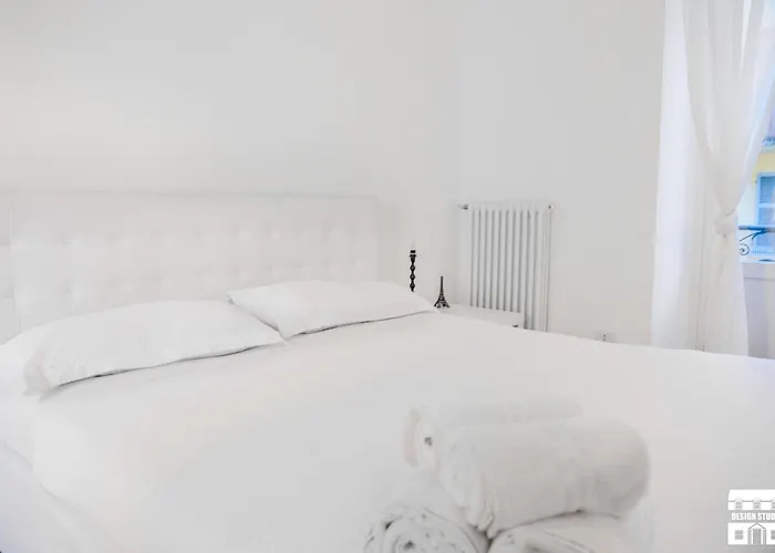 Torretta 4 By Design